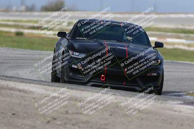 media/Mar-29-2025-Speed Ventures (Sat) [[9900210f0d]]/Yellow/Session 3 (Sunset)/